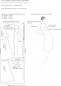 Preview: 02-260  Empire Kleid aus Pannesamt