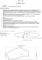 Preview: 06-377 Shrug (Ärmel)