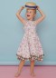 Preview: BS 10 Kleid - Gr. 92-134