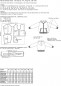 Preview: BS 22 Sweatjacke und Hose - Gr. 92-134