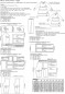 Preview: BS 27 Tunika und Leggin - Gr. 92-134