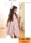 Preview: BS 6 Kleid - Gr. 92-134