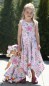 Preview: BS 6 Kleid - Gr. 92-134