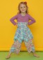 Preview: MS 33+34 Tunika und Hose  - Gr. 92-134