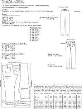 Preview: 00-723 7/8 Hose
